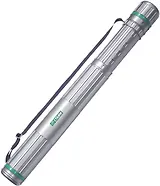 Тубус телескопический серый, Стамм