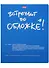 Тетрадь в клетку Hatber, "Про тетрадь", 48 листов, в ассортименте - 1