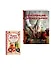 Заготовки на "отлично!" Консервация Элементарно Кулинарная книга заготовок (+ книга с наклейками) (Комплект из двух книг) - 2