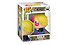 Набор Funko Bitty POP! One Piece Zoro & Sanji 2шт 94221 - 2