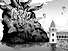 Подземелье вкусностей. Том 7 (Dungeon Meshi). Манга - 1