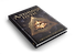 Алхимия пути - 2
