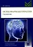 Психофармакотерапия. Справочник - 0