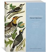 Анималистика. Образы & фантазии. История изящных искусств для творческих личностей - 1