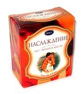 Набор эфирных масел Биаск Наслаждение (5 шт) (1,5мл)