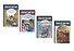 Комплект "Сентиментальные повести Элизабет Мид-Смит" (комплект из 4 книг) - 1