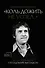 Воспоминания о Владимире Высоцком. "Коль дожить не успел..." - 0