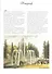 "Петергоф, Павловск, Царское село.Ораниенбаум.Гатчина" Альбом на русском языке - 2