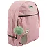 Рюкзак "Pusheen" 38*32*13, подвеска помпон - 1