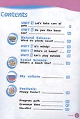 Английский язык. 2 класс. Учебное пособие. В двух частях. Часть 2 - 1