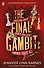 The Final Gambit - 1