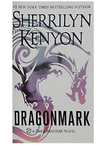 Dragonmark