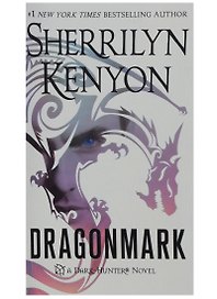 Dragonmark