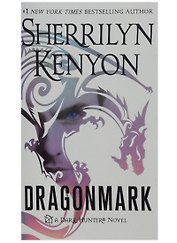 Dragonmark