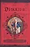 Посмертные записки Пиквикского клуба - 0