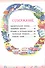 Английский язык. 2 класс. Учебник. В 2-х частях. Часть 2 - 1