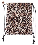 Сумка (мешок) "Леопард", Yoi