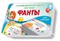 Фанты. 100 карточек - 0