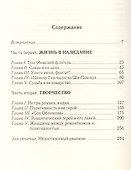 Иван Гончаров или недостижимый реализм - 1