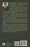 Пробуждение. Военно-приключенческая повесть - 1