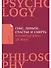Секс, деньги, счастье и смерть: В поисках себя - 0