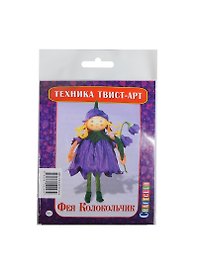 Мужские стрижки