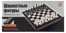 Настольная игра «Шахматы»