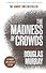 The Madness of Crowds: Gender, Race and Identity - 0