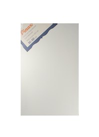 Холст на подрамнике 30*50, грунт., 100% хлопок, 280г/м2, Pinax