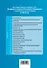 Воздушный кодекс РФ.2012г. - 1