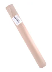 Бумага крафт 840мм*40м, 78г/м2, марка А, рулон, BRAUBERG