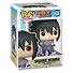 Фигурка Funko POP! Animation Naruto Shippuden Sasuke Uchiha (First Susanoo) (1436) (Fun72072) - 0