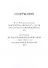 Музыкальные воспоминания (1840–1860-х годов). Уч. Пособие - 1