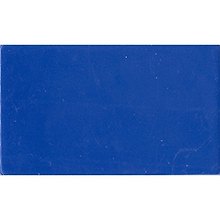 Штемпельная подушка для 8052 синяя