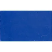 Штемп.подушка сменная для 8052 синяя, Proff