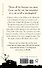 To Kill A Mockingbird (Harper Lee) Убить пересмешника (Харпер Ли) / Книги на английском языке - 1