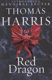 Red Dragon