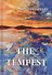 The Tempest = Буря: на англ.яз - 0