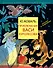 Приключения Васи Куролесова - 0