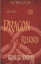 The Dragon Reborn