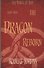 The Dragon Reborn - 0