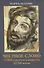 Честное слово. СОПИ и русское рыцарство XI-XII веков - 0