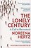 The Lonely Century: A Call to Reconnect - 0