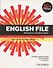 English File. Elementary Student`s Book with Oxford online skills - 0