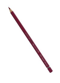 Карандаш акварельный "Albrecht Durer" 133 анилин красный, Faber-Castell