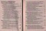 Нотариат России: Учебное пособие - 2