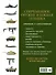 Современное оружие и боевая техника. Более 300 систем. Сравнение и сопоставление - 1
