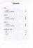 A1 Movers 3. Authentic Examination Papers. Students Book - 1