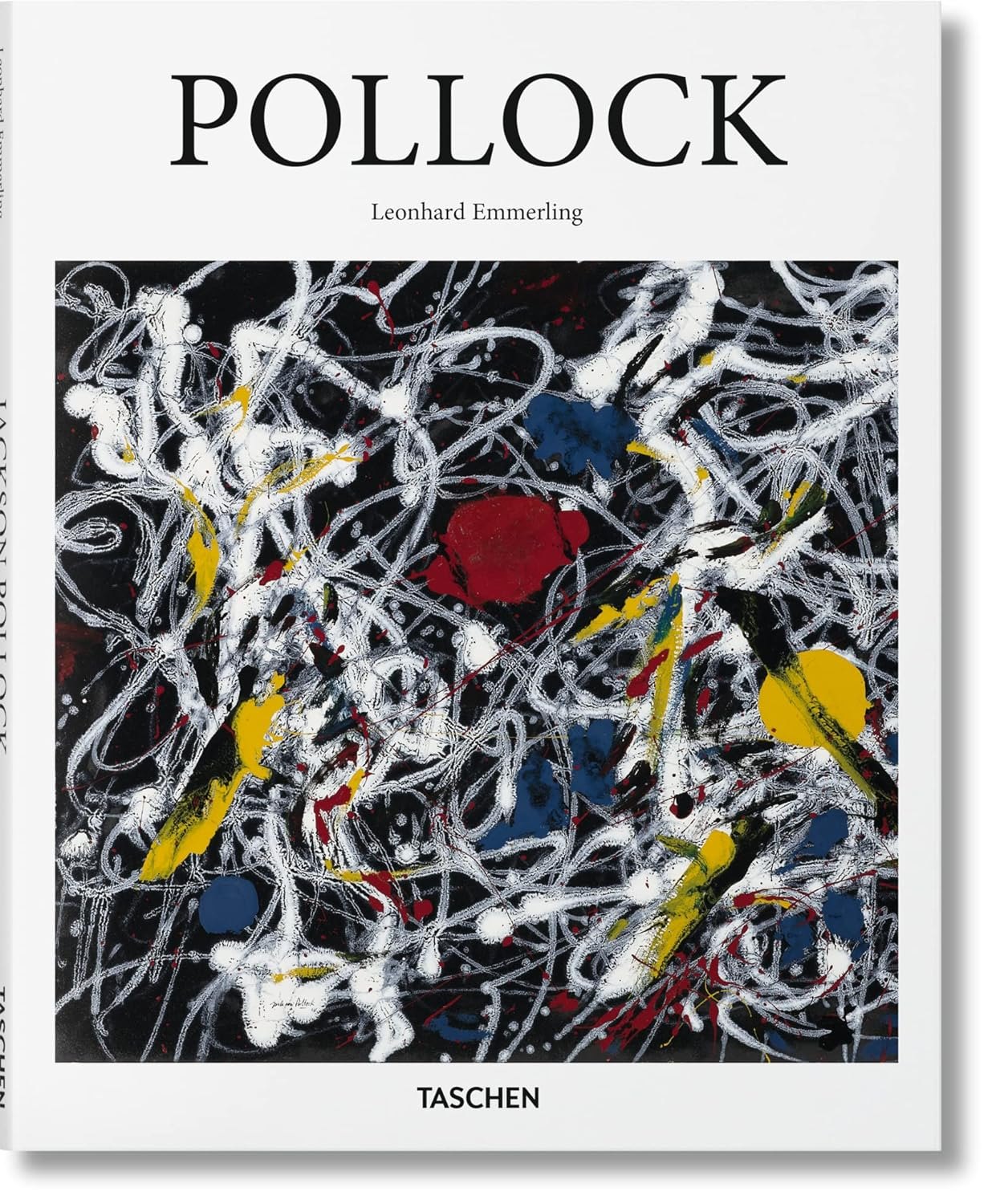 

Pollock