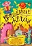 Волшебные жёлуди. Одно удивительное приключение трусливого рюма и глупого норика - 0